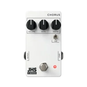 STD 3 SERIES CHORUS