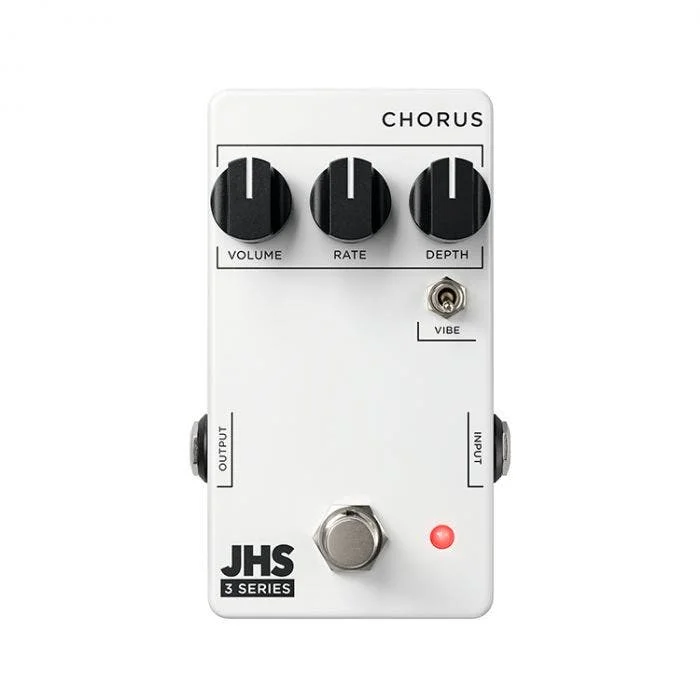 STD 3 SERIES CHORUS