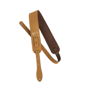 ASNB-TAN THE NUBUCK STRAP TAN