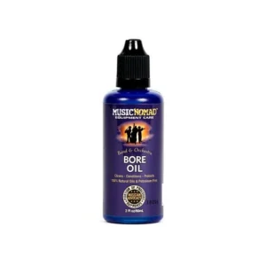 MN702 BORE OIL