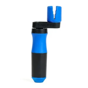 MN221 GRIP WINDER DUAL BEARING PEG
