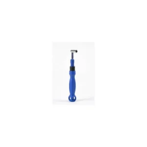 MN231 PREMIUM TRUSS ROD WRENCH 1/4”