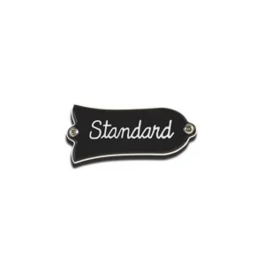 PRTR-030 STANDARD COPRI TRUSS ROD
