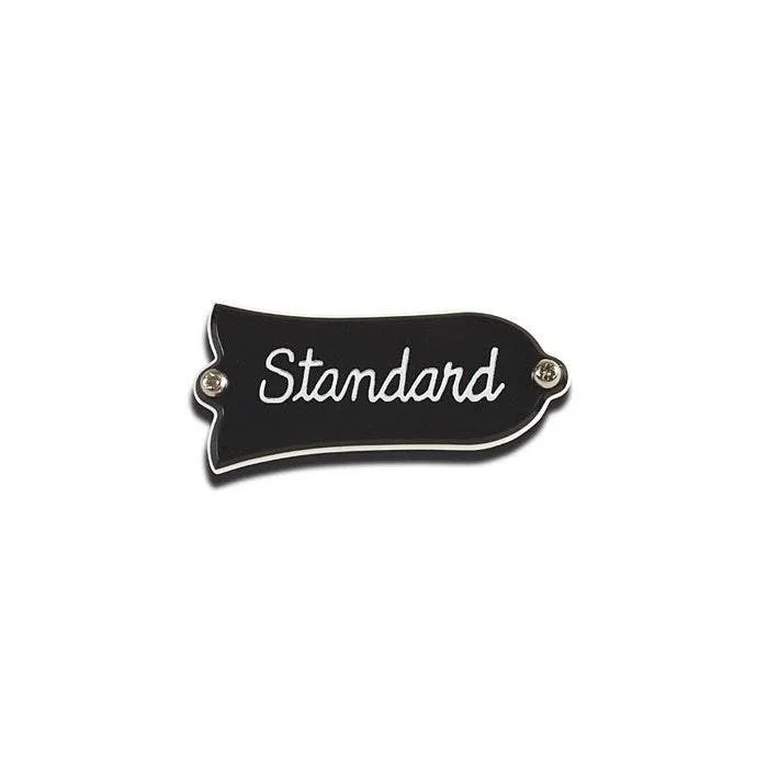 PRTR-030 STANDARD COPRI TRUSS ROD