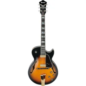 GB10SE BS GEORGE BENSON CHITARRA