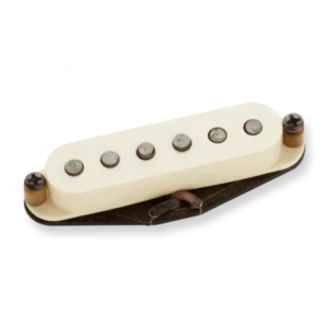 ANTIQUITY RETRO FOR STRAT TEXAS HOT RWRP