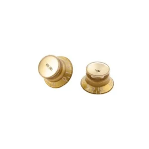 PRMK-030 SET 4 MANOPOLE ORO TOP ORO