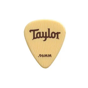 PICKS IVORID 351 1.21MM 6PZ