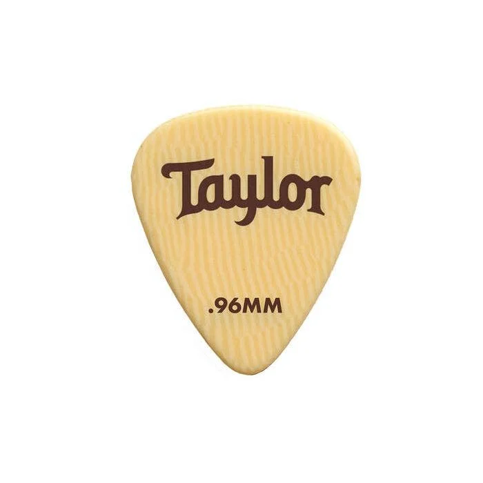 PICKS IVORID 351 1.21MM 6PZ