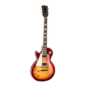 LES PAUL® STANDARD 50S LH HERITAGE CHERRY SUNBURST