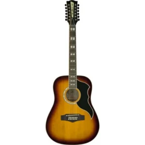 RANGER XII VR EQ HONEY BURST