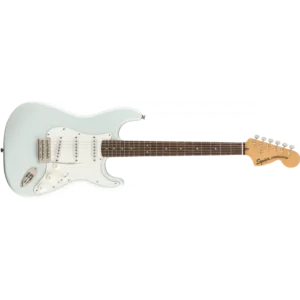 STRATOCASTER® 70S CLASSIC VIBE LRL SB