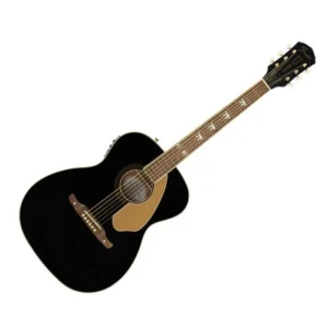HELLCAT TIM ARMSTRONG ANNIVERSARY BLK WN