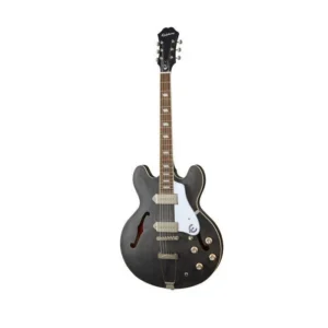 CASINO® WORN EBONY