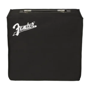 COVER BLACK BLUES JUNIOR
