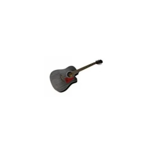 IW-240MBK CHITARRA ACUSTICA