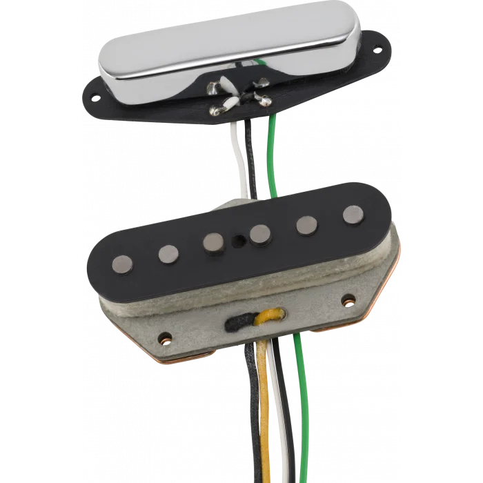VINTERA 60 TELE SET PICKUP
