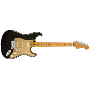 STRATOCASTER® AMERICAN ULTRA MN TXT