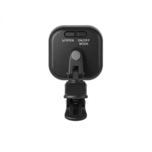 FLASH TUNER ACCORDATORE CROMATICO