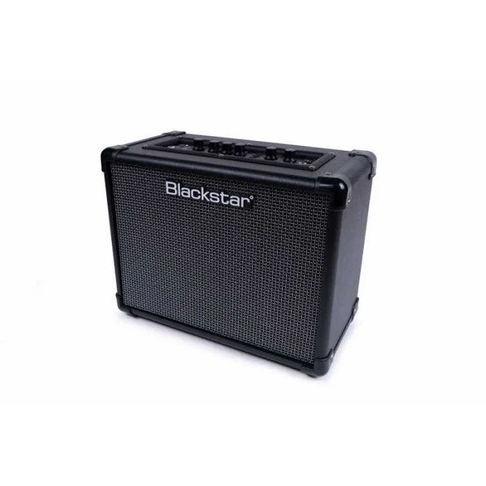 IDC 20 V3 AMPLIFICATORE COMBO