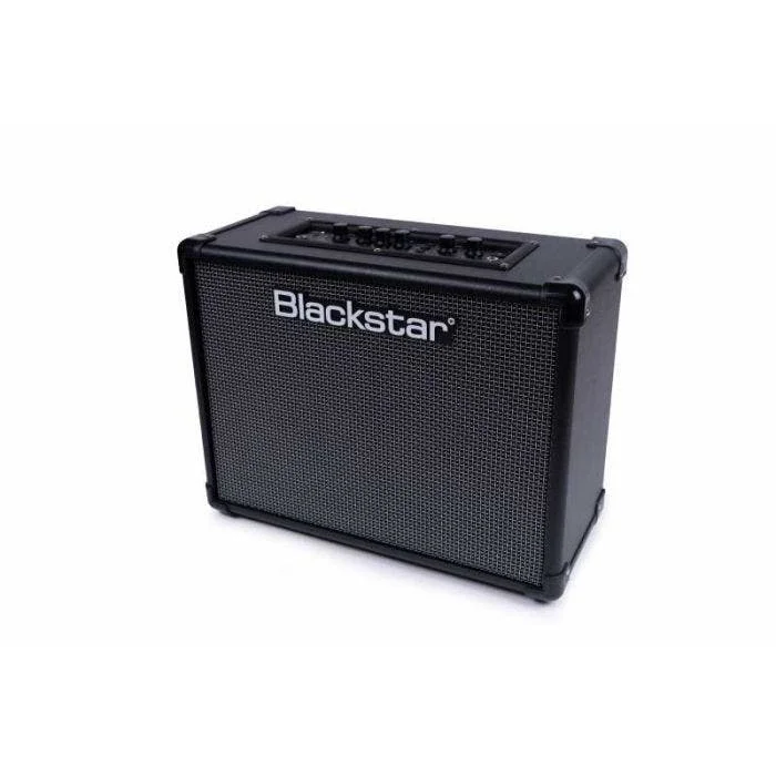 IDC 40 V3 AMPLIFICATORE COMBO