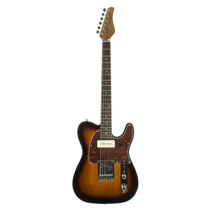 PT ROUTE 66 WILLIAMS VINTAGE S-P 3TSB