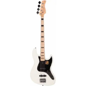 V7 VINTAGE ALDER-4 2ND GEN ANTIQUE WHITE