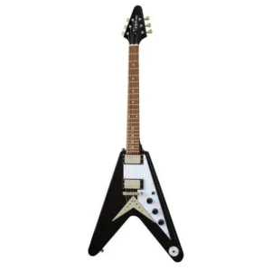 FLYING V® EBONY