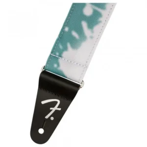 TIE DYE ACID WASH TEAL TRACOLLA