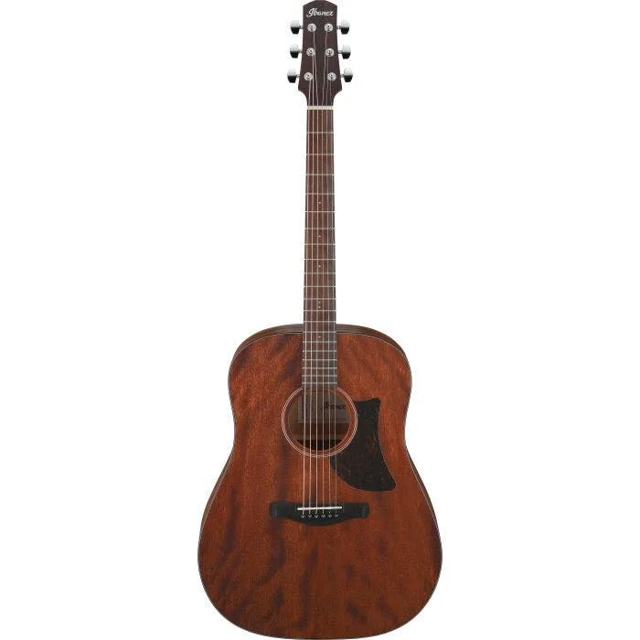 AAD140-OPN CHITARRA ACUSTICA