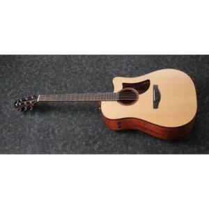AAD300CE-LGS CHITARRA ACUSTICA