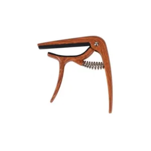 GGC-04 WOOD CAPOTASTO CHITARRA CLASSICA