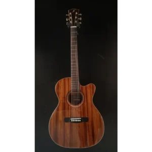 C15OCEH CHITARRA ACUSTICA