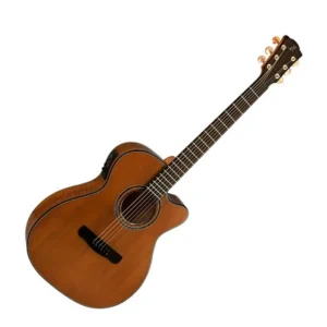 DG15SPOMCES CHITARRA ACUSTICA