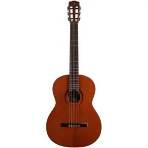 T15 CHITARRA CLASSICA