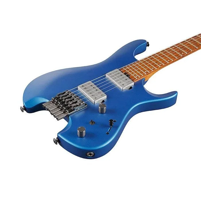Q52LBM CHITARRA ELETTRICA