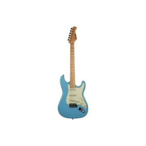 ST80MABL SONIC BLUE CHITARRA ELETTRICA