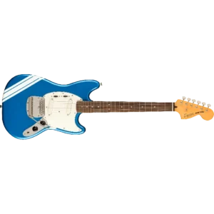 MUSTANG® VIBE 60 COMPETITION LPB