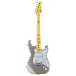 LEGACY SHORELINE GOLD MN CHITARRA ELETTRICA