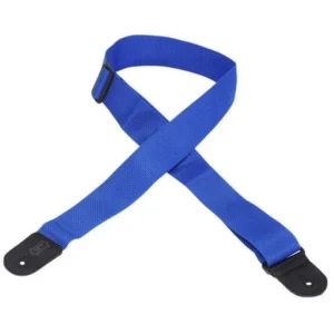 M8 POLY ROY BLU TRACOLLA