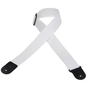 M8 POLY WHT BIANCA TRACOLLA