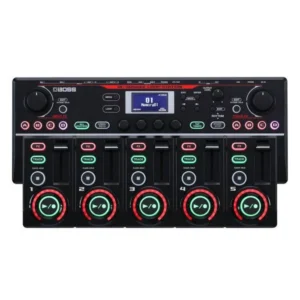 RC-505-MKII-LOOP-STATION