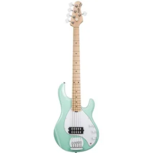 STINGRAY RAY5 H MINT GREEN