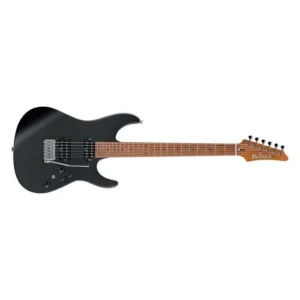 AZ2402BKF CHITARRA ELETTRICA
