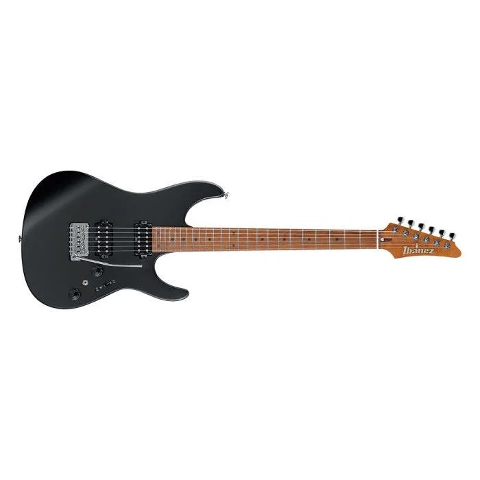 AZ2402BKF CHITARRA ELETTRICA