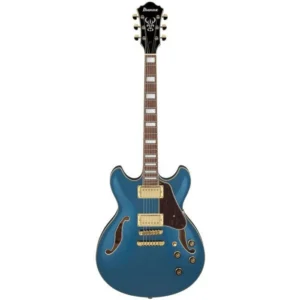 AS73GPBM CHITARRA SEMIACUSTICA