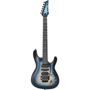 JIVAJRDSE N.STRAUSS CHITARRA ELETTRICA