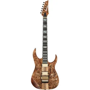 RGT1220PBABS CHITARRA ELETTRICA