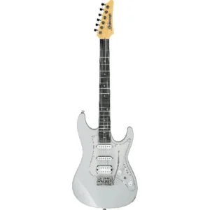 AZES40MGR CHITARRA ELETTRICA
