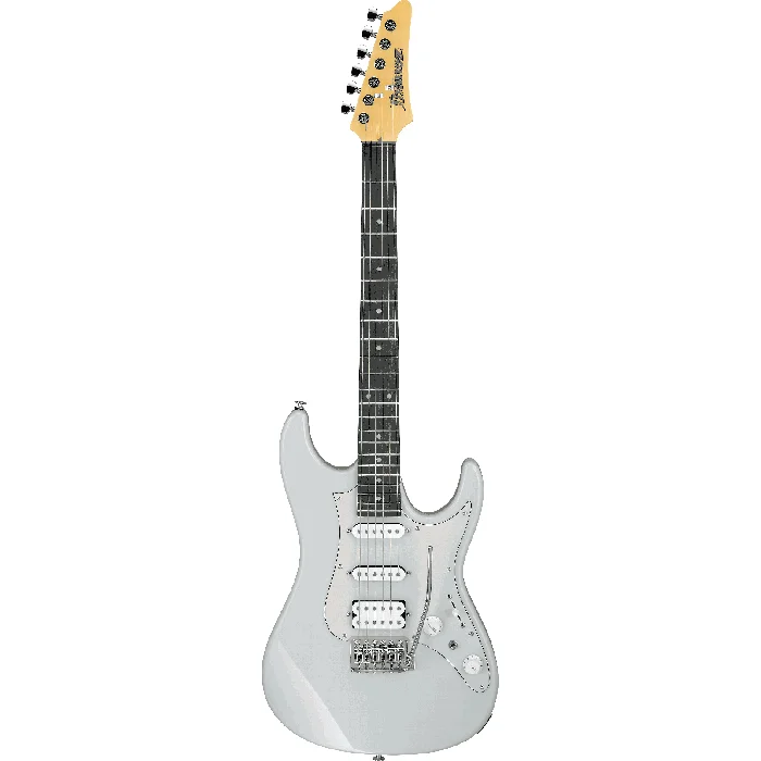 AZES40MGR CHITARRA ELETTRICA